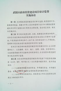 項(xiàng)目資金審計(jì)方法有哪些內(nèi)容