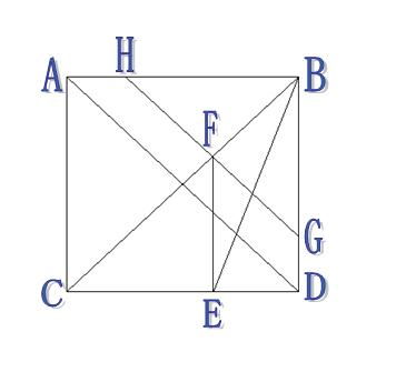 數學(xué)中畫(huà)圓的步驟和方法有哪些