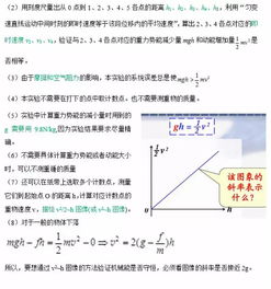 中學(xué)物理實(shí)驗方法有哪些