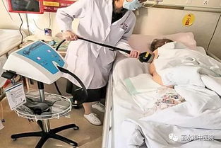 輔助排痰的訓練方法有哪些