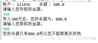 什么是構造方法有哪些