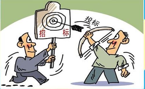 提高服務(wù)的好方法有哪些