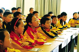 社會(huì )實(shí)踐活動(dòng)方法指哪些