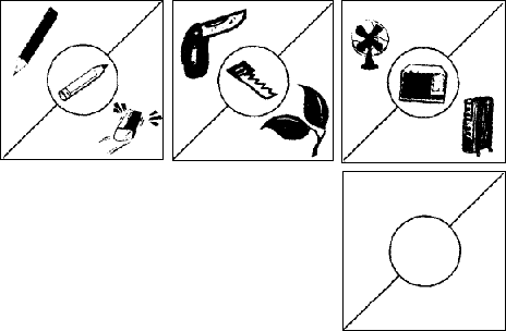 太陽的句子里有哪些說明方法