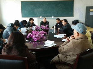 文學(xué)培訓采取哪些方法