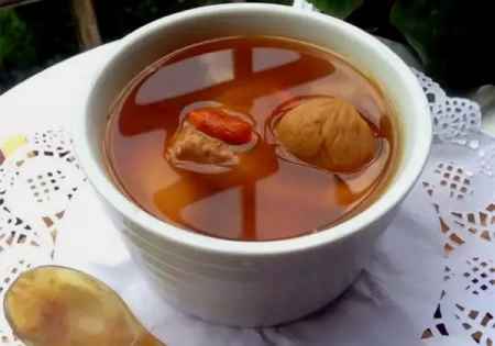 咳嗽食療的方法有哪些方法有哪些