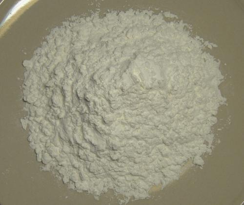 玉米淀粉粘度檢測有哪些方法