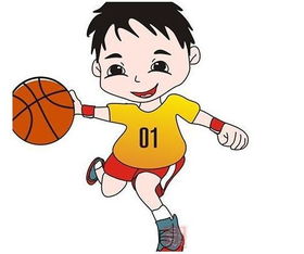 長(cháng)個(gè)子的方法有哪些