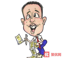 好的教學(xué)方法有哪些特點