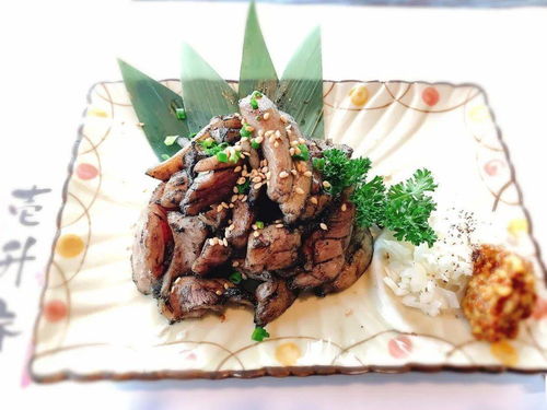 調色的方法有哪些烹調技術(shù)