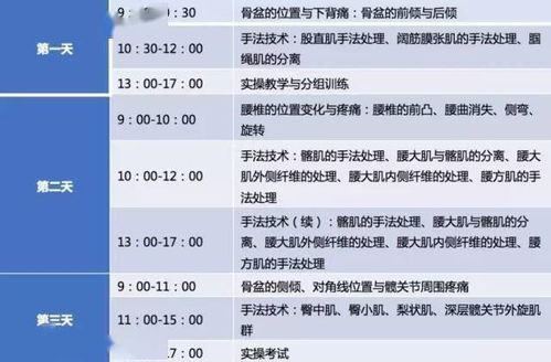 簡(jiǎn)述運動(dòng)治療常用方法有哪些
