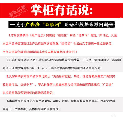 實(shí)現固液分離的方法有哪些