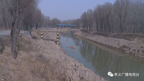 水污染生物檢測方法有哪些