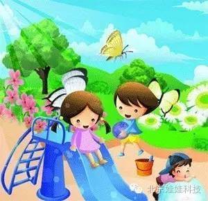 簡(jiǎn)述班級有效管理的方法有哪些