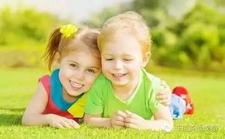 教育幼兒的正確方法有哪些內容