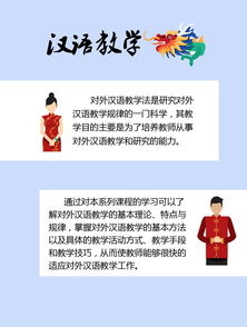 對外漢字教學的方法有哪些