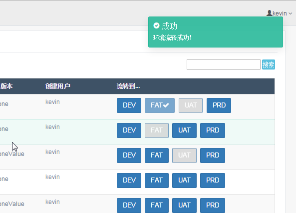 jquery的方法有哪些方法嗎