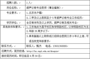 大學生診斷方法有哪些
