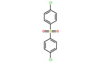 亞砜變成砜的方法有哪些