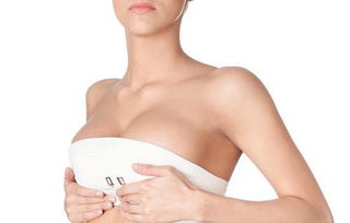 哺乳后豐胸的方法有哪些