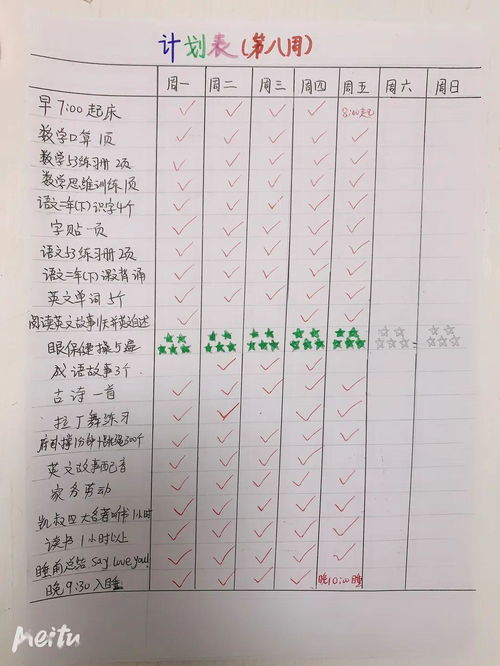 理解一首古詩(shī)的方法有哪些