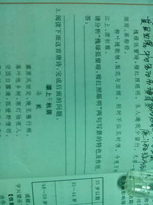 分析寫(xiě)景作用的方法有哪些