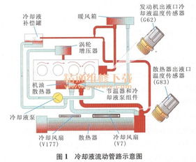 水產(chǎn)品冷卻方法有哪些