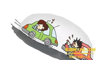 停車(chē)調查的方法有哪些