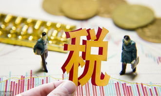 進(jìn)口關(guān)稅的計征方法有哪些