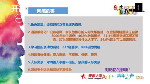 正確利用網(wǎng)絡(luò )方法有哪些