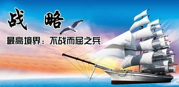 一體化增長(cháng)戰略包括以下哪些方法()