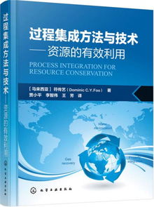 有效的技術方法有哪些