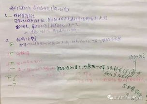 都有哪些表達方法有哪些內容