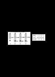 研究物理常見(jiàn)的方法有哪些