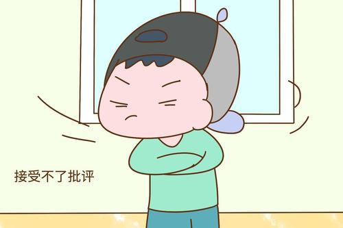 遇到困難時(shí)應對的方法有哪些