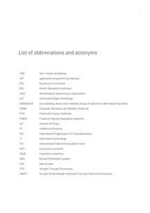 文獻調查的方法有哪些方法有哪些方法有哪些內容