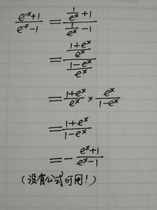 測試函數有哪些方法有哪些方法