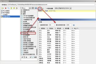 數據庫查詢(xún)的常用方法有哪些