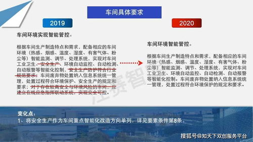 物證的處理可以采取哪些技術(shù)方法