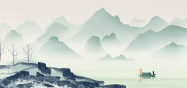 盛況中等待朋友欣喜的古詩(shī)句