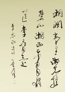 詩(shī)句,翻譯