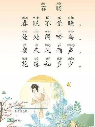 春天的詩(shī)句古詩(shī)小學(xué)二年級,春天的詩(shī)句古詩(shī)二年級,春天的詩(shī)句古詩(shī)一二年級