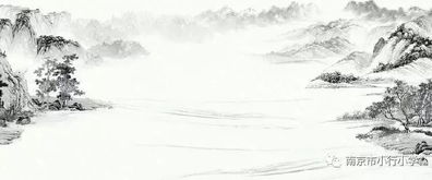 垂釣,詩(shī)句,詩(shī)人