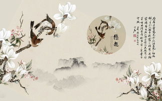 關(guān)于水和鳥(niǎo)的詩(shī)句
