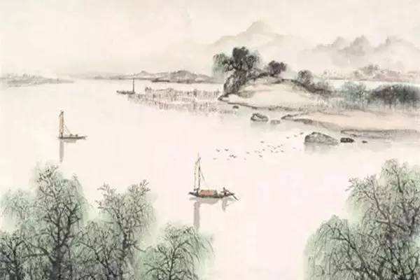 杜甫,詩(shī)句