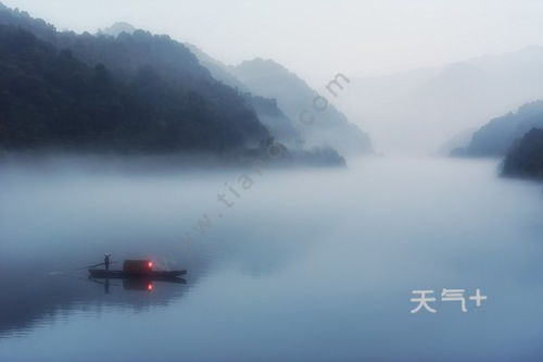 關(guān)于堅持不懈的古詩(shī),堅持的古詩(shī)句,關(guān)于堅守的古詩(shī)句