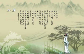 距離遠(yuǎn)心不遠(yuǎn)的說(shuō)說(shuō),距離遠(yuǎn)心不遠(yuǎn)的愛(ài)情,形容心距離遠(yuǎn)的古詩(shī)