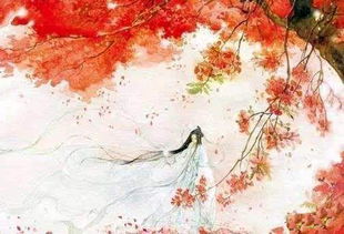 關(guān)于追思憶故人的詩(shī)句長(cháng)相思