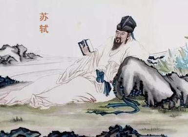 借喻,詩(shī)句
