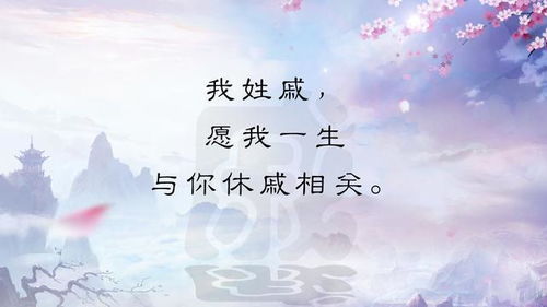 能在,詩(shī)句,愛(ài)不